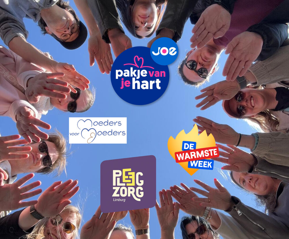 Wist je dat...