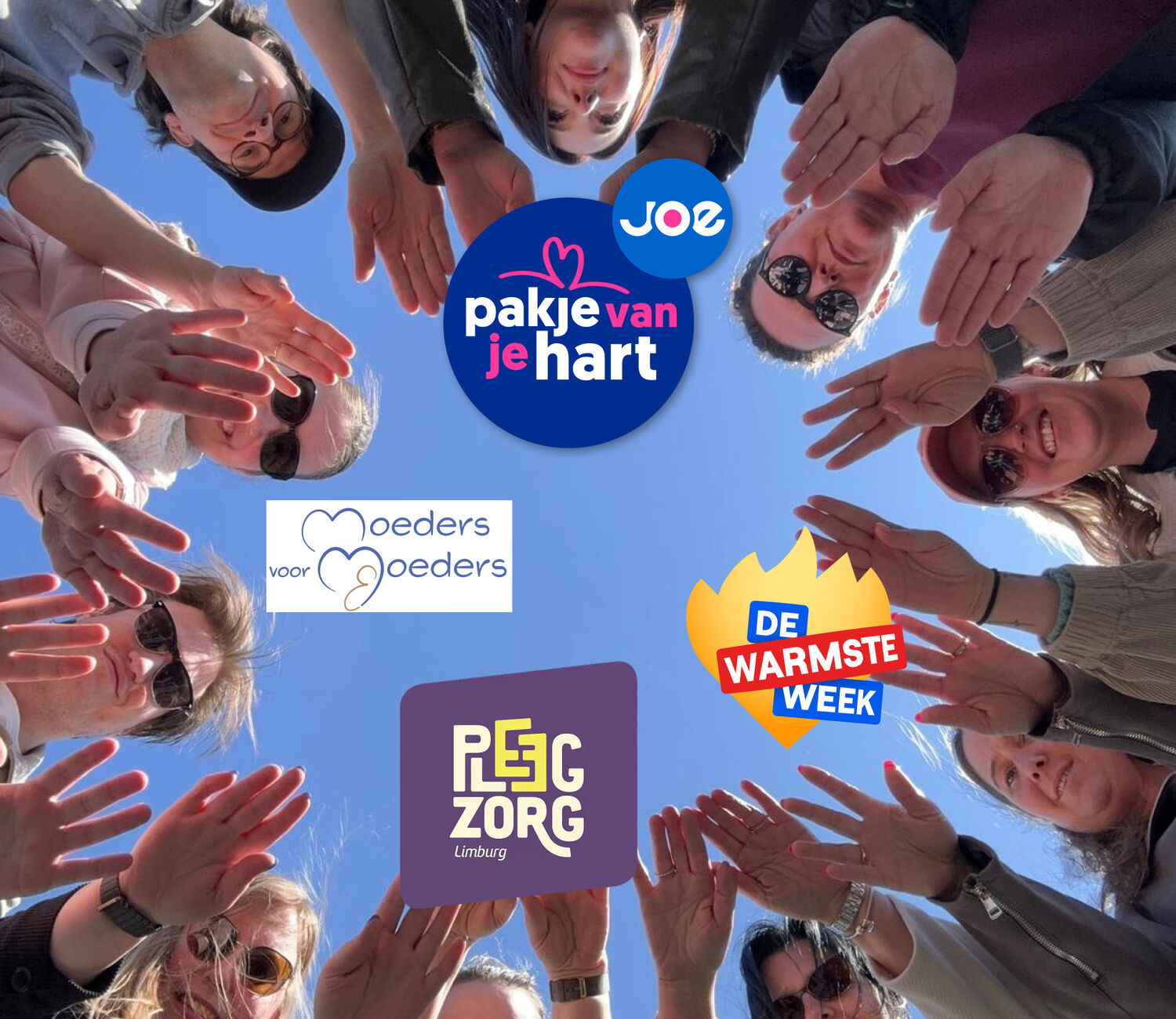 Wist je dat...