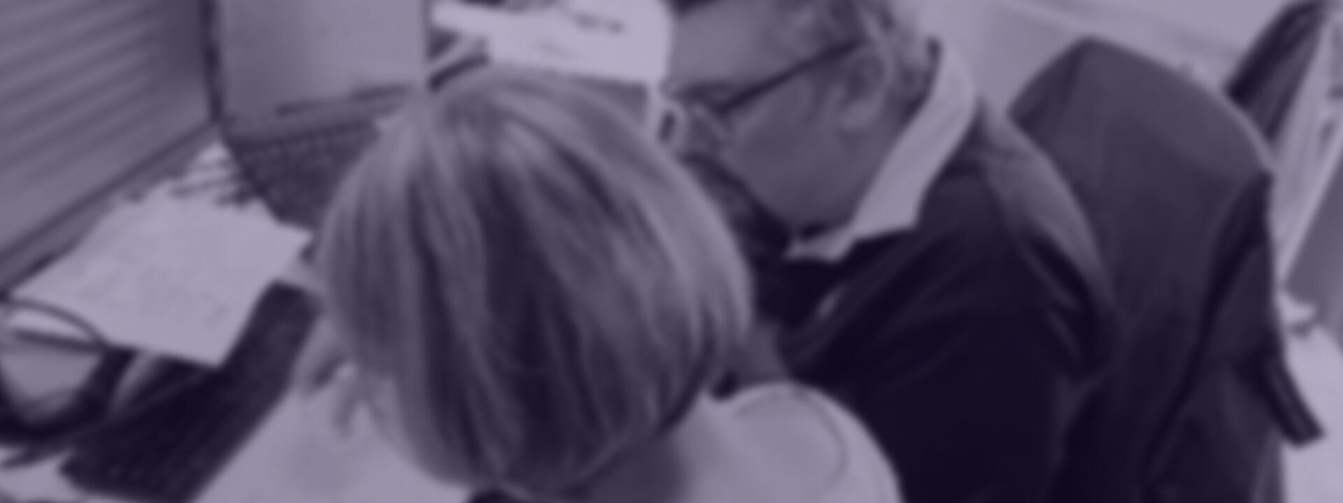 Kennisbeheerteam hervormt zich voor de toekomst