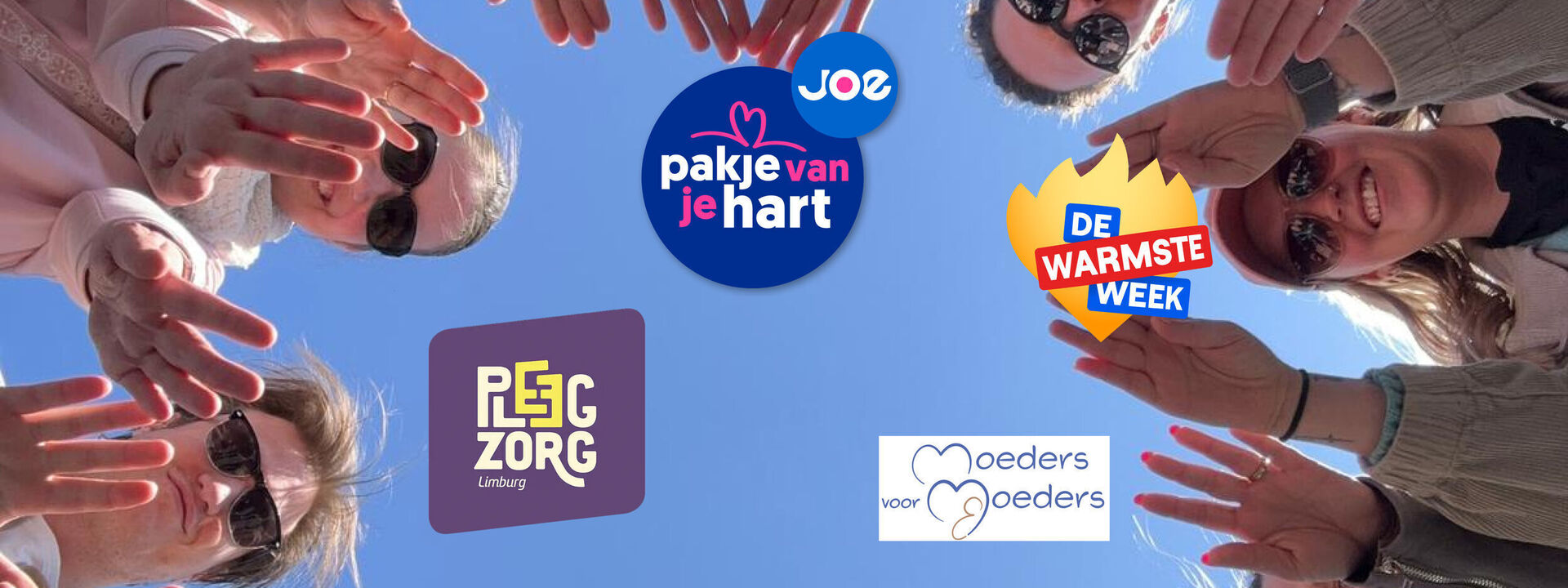 Wist je dat...