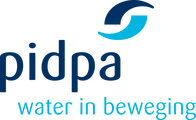Pidpa